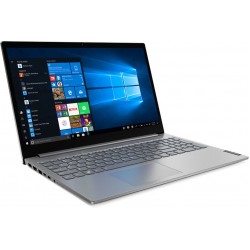 Lenovo Ideapad 1 15amn7 5/8gb/512gb